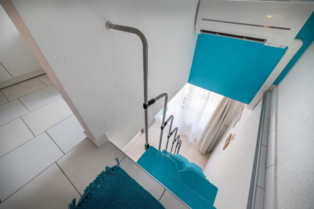 Beach Holiday Baska Apartment Baska (Krk)