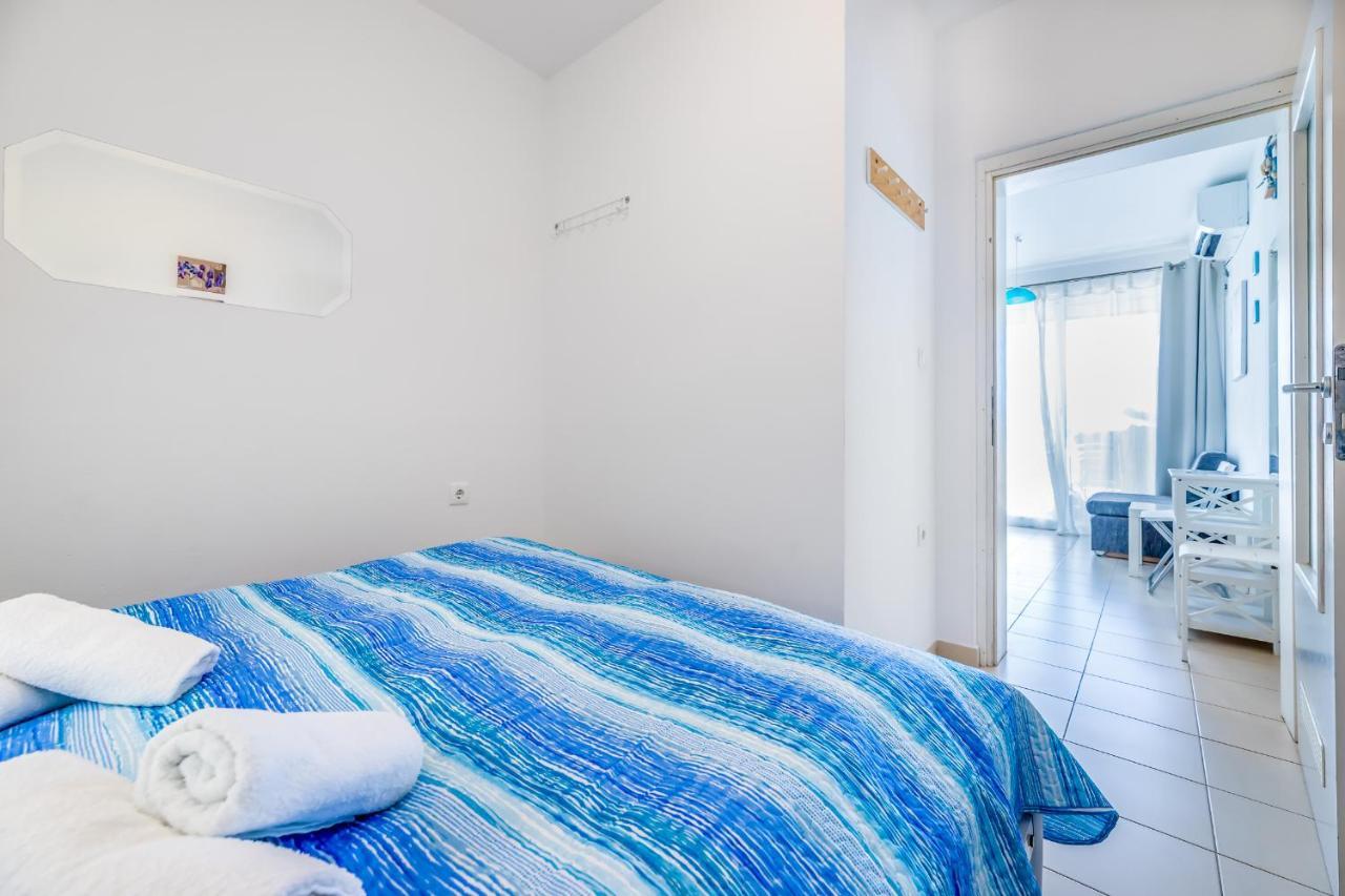 Beach Holiday Baska Baska (Krk)